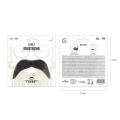 product-image-1.jpg