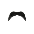 product-image-2.jpg