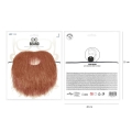 product-image-1.jpg