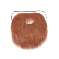 product-image-2.jpg
