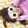 product-image-6.jpg