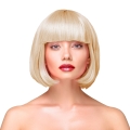 product-image-0.jpg