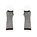 product-image-3.jpg