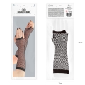 product-image-4.jpg
