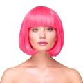 product-image-0.jpg