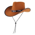 product-image-0.jpg