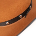 product-image-1.jpg