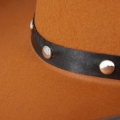 product-image-2.jpg