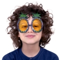 product-image-0.jpg