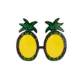 product-image-2.jpg