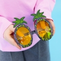 product-image-5.jpg