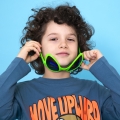 product-image-4.jpg