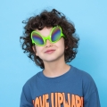 product-image-5.jpg