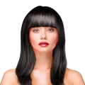 product-image-0.jpg