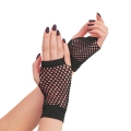 product-image-0.jpg