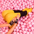 product-image-1.jpg