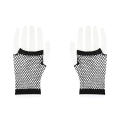 product-image-2.jpg