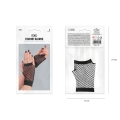 product-image-3.jpg