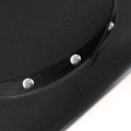 product-image-2.jpg