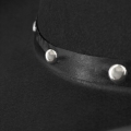 product-image-3.jpg