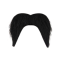product-image-2.jpg