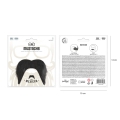 product-image-3.jpg