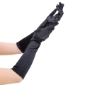 product-image-0.jpg