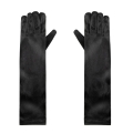 product-image-4.jpg