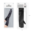 product-image-5.jpg