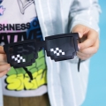 product-image-5.jpg