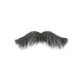 product-image-2.jpg