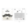 product-image-3.jpg
