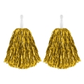 product-image-0.jpg