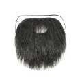 product-image-1.jpg
