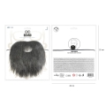 product-image-3.jpg