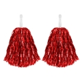 product-image-0.jpg