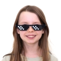 product-image-0.jpg
