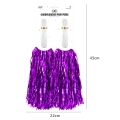 product-image-4.jpg