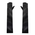 product-image-4.jpg
