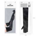 product-image-5.jpg