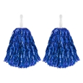 product-image-0.jpg