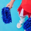 product-image-1.jpg
