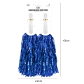 product-image-6.jpg