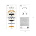 product-image-1.jpg