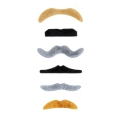 product-image-2.jpg