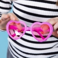 product-image-6.jpg