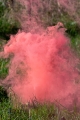 RAC1-081_06_H.jpg