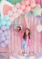 6fb3c3a6c845c771bbc874f27461d95a