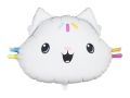 fcdf84d5a9fe7c658f84b6e5889f8f34
