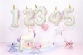 d1ae32772c38bded0fce9285bbbeab02